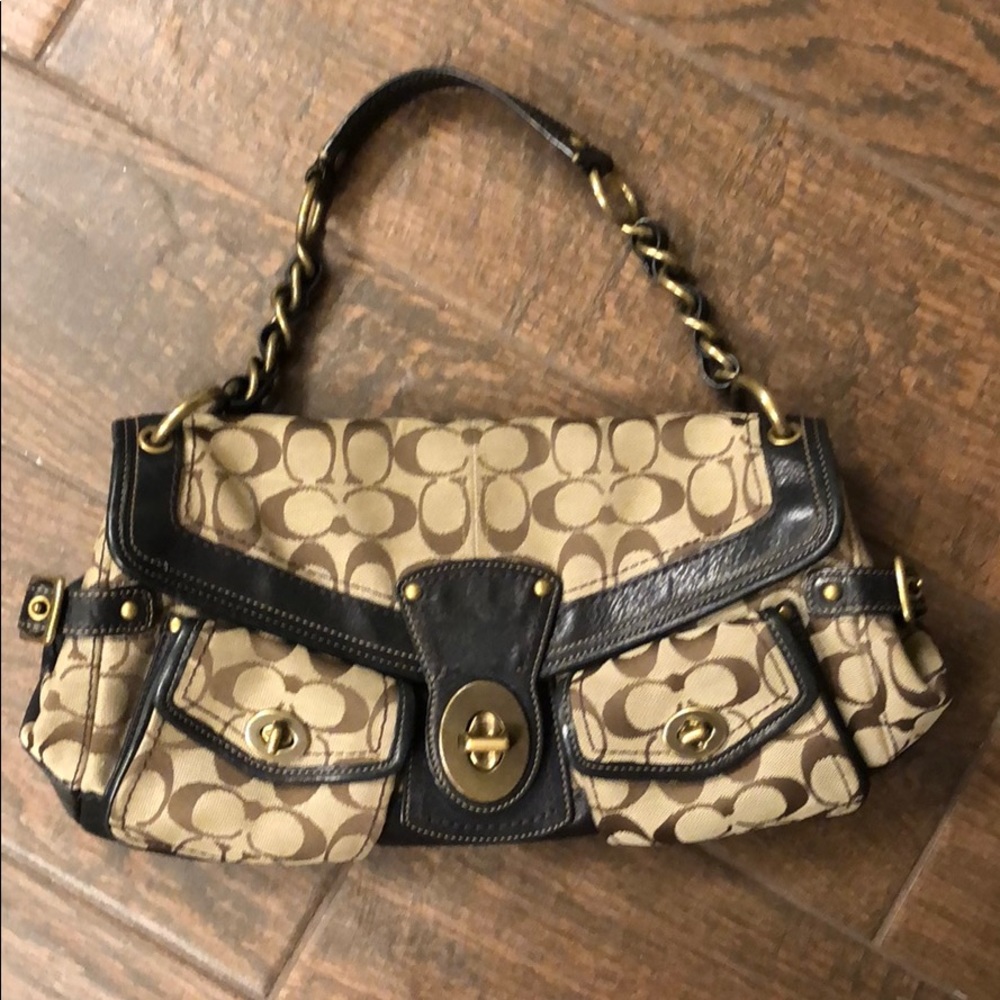 Bag